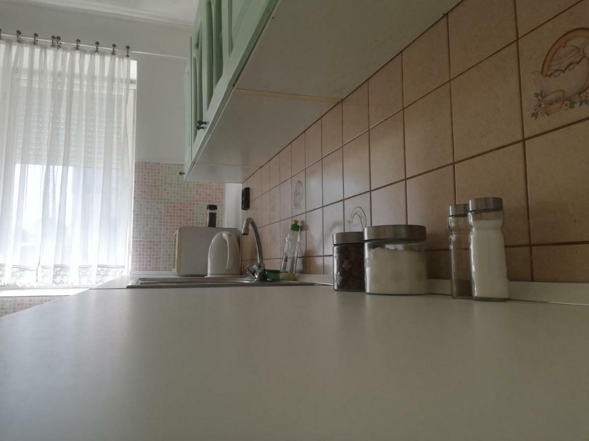 Tape Szegedin